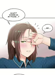 Page 242 of Sexercise Ch. 48-80 - preview thumbnail