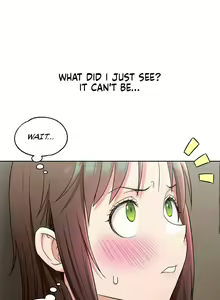 Page 244 of Sexercise Ch. 48-80 - preview thumbnail