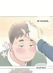 Page 245 of Sexercise Ch. 48-80 - preview thumbnail