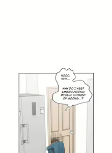 Page 248 of Sexercise Ch. 48-80 - preview thumbnail