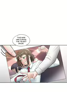 Page 249 of Sexercise Ch. 48-80 - preview thumbnail