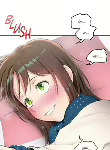 Page 259 of Sexercise Ch. 48-80 - preview thumbnail