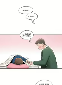Page 260 of Sexercise Ch. 48-80 - preview thumbnail