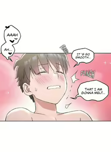 Page 26 of Sexercise Ch. 48-80 - preview thumbnail