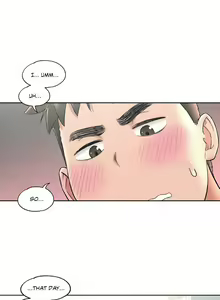 Page 263 of Sexercise Ch. 48-80 - preview thumbnail