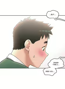 Page 266 of Sexercise Ch. 48-80 - preview thumbnail