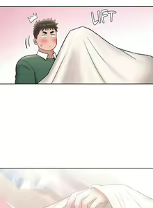 Page 267 of Sexercise Ch. 48-80 - preview thumbnail