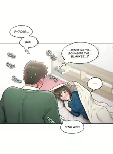 Page 268 of Sexercise Ch. 48-80 - preview thumbnail