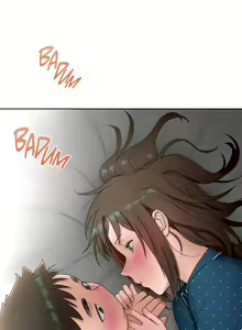 Page 270 of Sexercise Ch. 48-80 - preview thumbnail