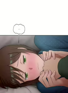 Page 273 of Sexercise Ch. 48-80 - preview thumbnail