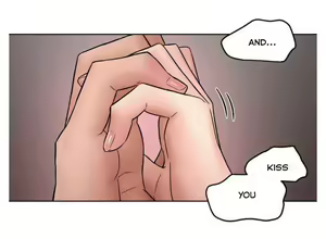 Page 277 of Sexercise Ch. 48-80 - preview thumbnail