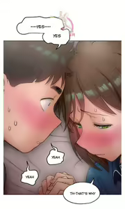 Page 278 of Sexercise Ch. 48-80 - preview thumbnail