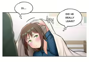 Page 283 of Sexercise Ch. 48-80 - preview thumbnail