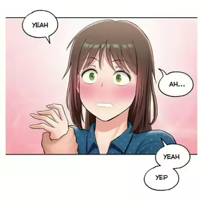 Page 289 of Sexercise Ch. 48-80 - preview thumbnail