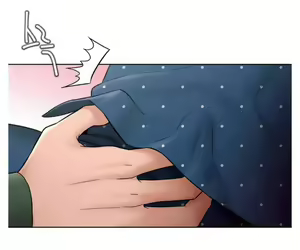 Page 293 of Sexercise Ch. 48-80 - preview thumbnail