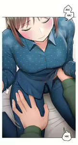 Page 294 of Sexercise Ch. 48-80 - preview thumbnail