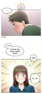 Page 297 of Sexercise Ch. 48-80 - preview thumbnail