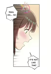 Page 302 of Sexercise Ch. 48-80 - preview thumbnail