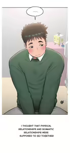 Page 305 of Sexercise Ch. 48-80 - preview thumbnail