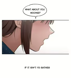 Page 306 of Sexercise Ch. 48-80 - preview thumbnail