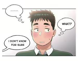 Page 309 of Sexercise Ch. 48-80 - preview thumbnail