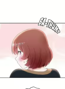 Page 32 of Sexercise Ch. 48-80 - preview thumbnail