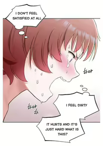Page 328 of Sexercise Ch. 48-80 - preview thumbnail