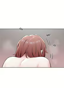 Page 334 of Sexercise Ch. 48-80 - preview thumbnail