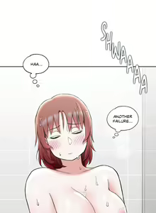 Page 338 of Sexercise Ch. 48-80 - preview thumbnail