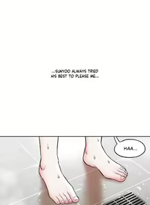 Page 340 of Sexercise Ch. 48-80 - preview thumbnail
