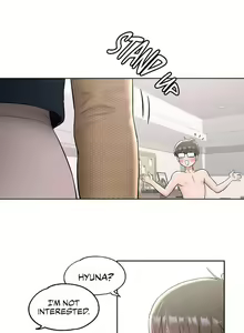 Page 34 of Sexercise Ch. 48-80 - preview thumbnail
