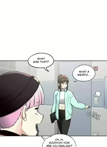 Page 344 of Sexercise Ch. 48-80 - preview thumbnail