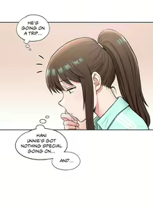 Page 346 of Sexercise Ch. 48-80 - preview thumbnail