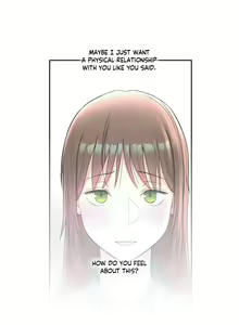 Page 347 of Sexercise Ch. 48-80 - preview thumbnail