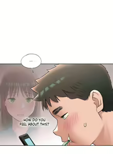 Page 349 of Sexercise Ch. 48-80 - preview thumbnail