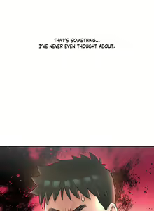 Page 350 of Sexercise Ch. 48-80 - preview thumbnail