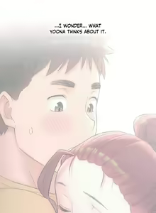 Page 352 of Sexercise Ch. 48-80 - preview thumbnail