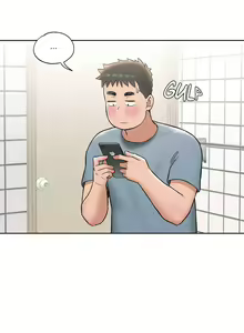 Page 353 of Sexercise Ch. 48-80 - preview thumbnail