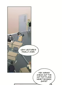 Page 354 of Sexercise Ch. 48-80 - preview thumbnail