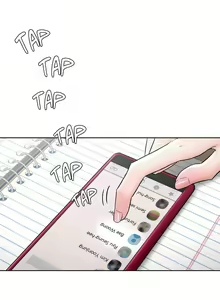 Page 356 of Sexercise Ch. 48-80 - preview thumbnail