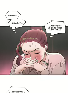 Page 357 of Sexercise Ch. 48-80 - preview thumbnail