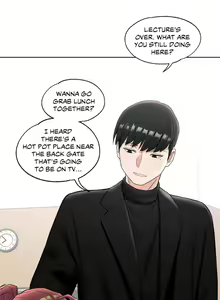 Page 359 of Sexercise Ch. 48-80 - preview thumbnail