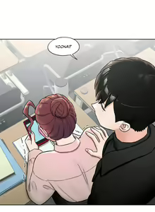 Page 360 of Sexercise Ch. 48-80 - preview thumbnail
