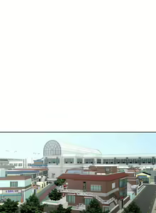 Page 361 of Sexercise Ch. 48-80 - preview thumbnail