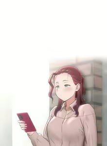Page 362 of Sexercise Ch. 48-80 - preview thumbnail
