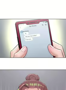 Page 363 of Sexercise Ch. 48-80 - preview thumbnail