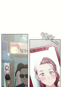 Page 364 of Sexercise Ch. 48-80 - preview thumbnail
