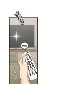 Page 37 of Sexercise Ch. 48-80 - preview thumbnail