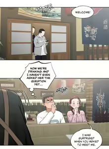 Page 371 of Sexercise Ch. 48-80 - preview thumbnail