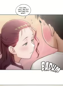 Page 372 of Sexercise Ch. 48-80 - preview thumbnail